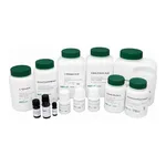 Kisanbio MBcell Potassium Nitrate
