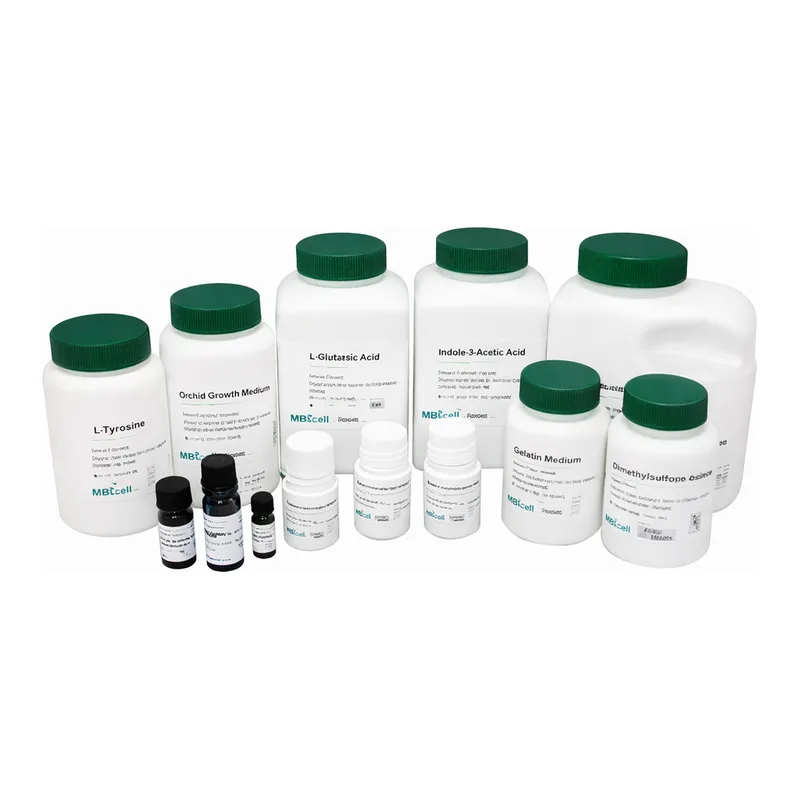 Kisanbio MBcell Potassium Nitrate