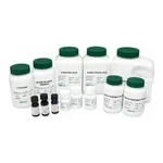 Kisanbio MBcell Potassium Acetate