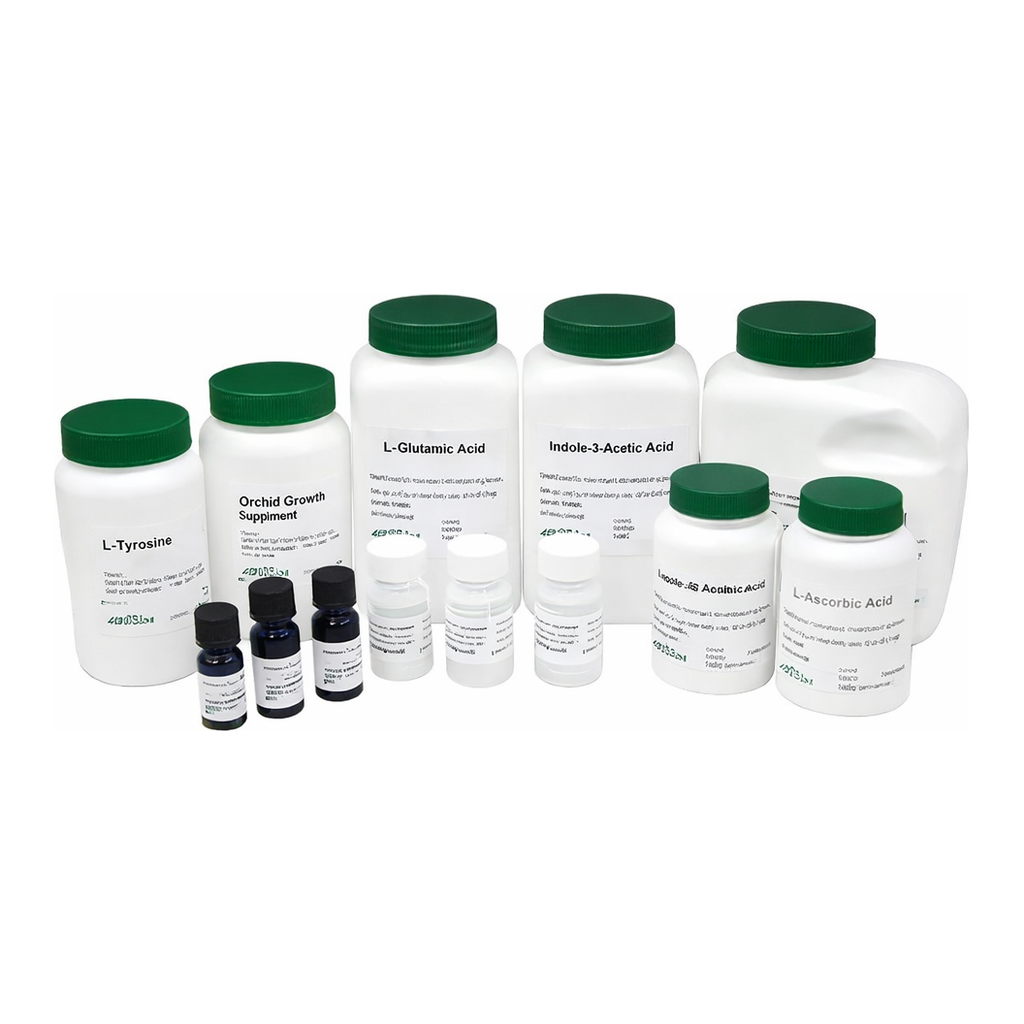 Kisanbio MBcell Polyethylene Glycol