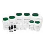 Kisanbio MBcell Polyethylene Glycol