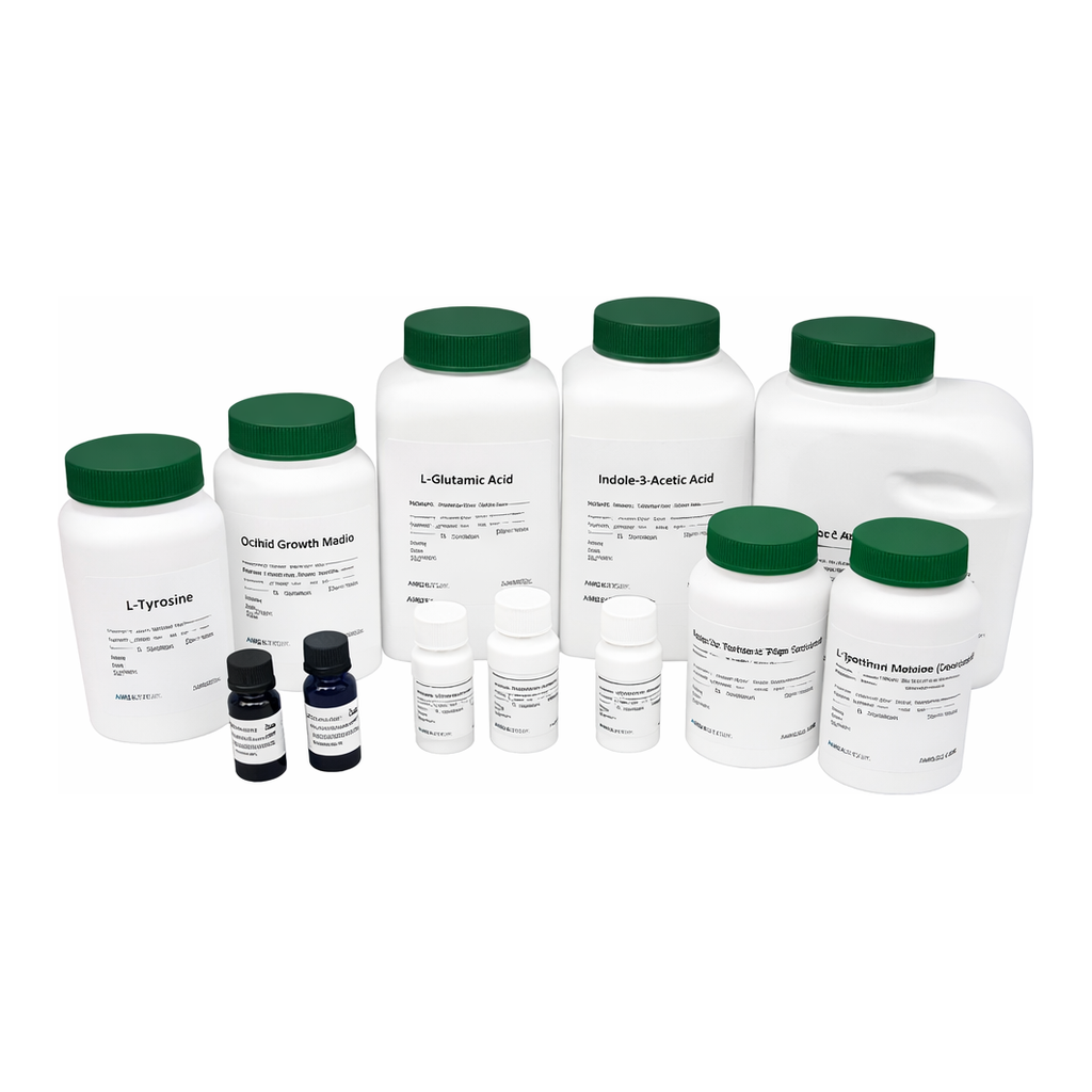 Kisanbio MBcell Nicotinamide
