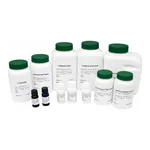 Kisanbio MBcell Nicotinamide