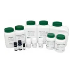 Kisanbio MBcell Oxacillin