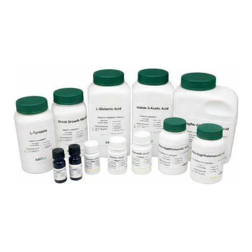 Kisanbio MBcell D-(+) Mannose