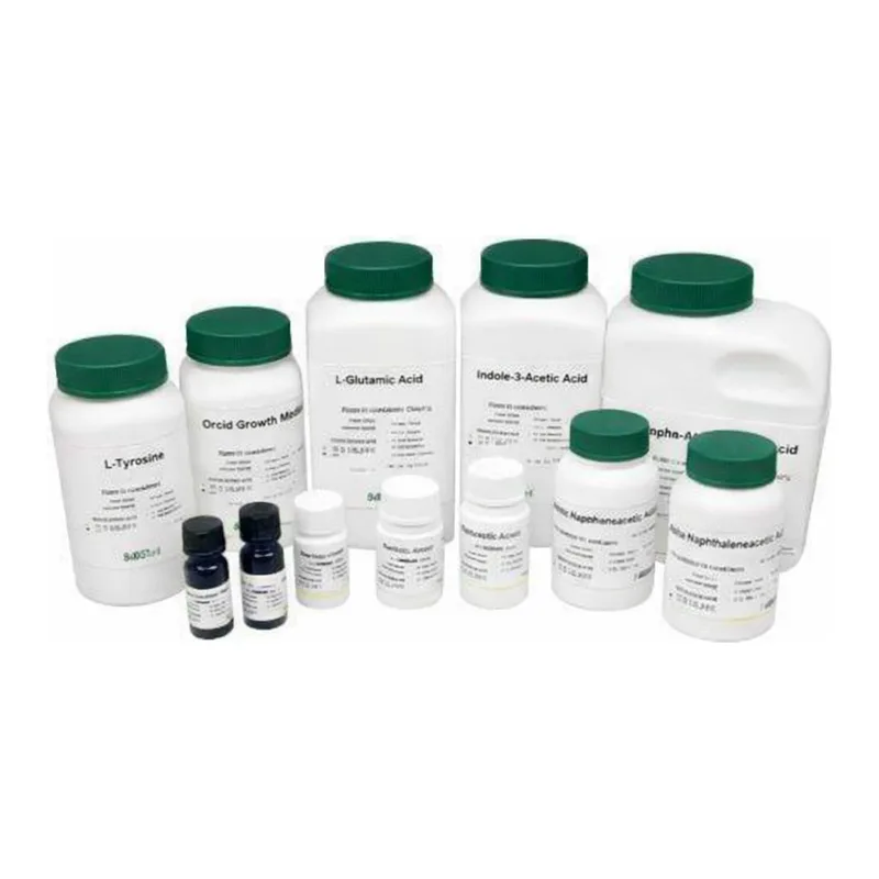 Kisanbio MBcell D-(+) Mannose