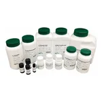 Kisanbio MBcell Citric Acid