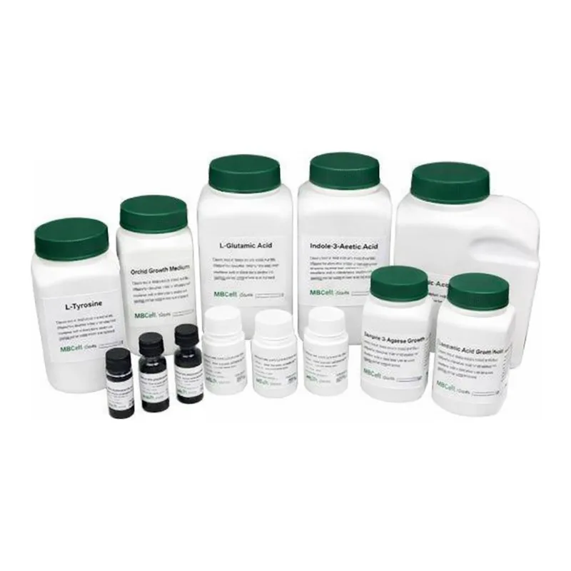 Kisanbio MBcell Choline Chloride
