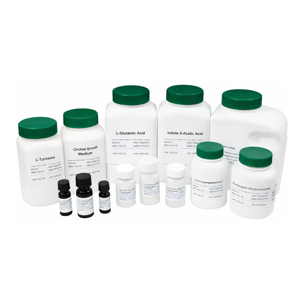 Kisanbio MBcell Calcium Chloride (C4147)