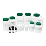 Kisanbio MBcell Calcium Chloride (C4147)