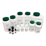 Kisanbio MBcell Calcium Chloride (C4278)