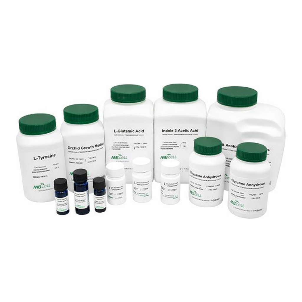 Kisanbio MBcell Charcoal