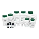 Kisanbio MBcell Charcoal