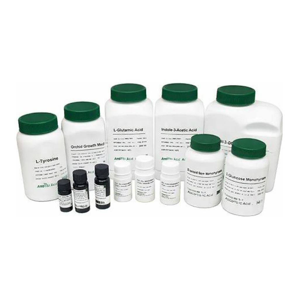 Kisanbio MBcell Ammonium Phosphate