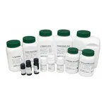 Kisanbio MBcell Ammonium Phosphate