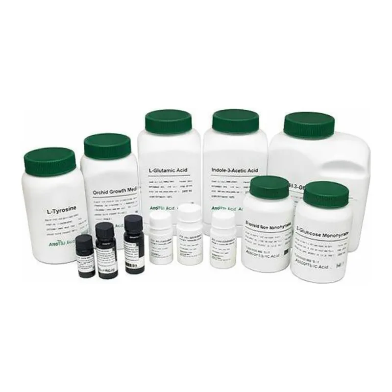 Kisanbio MBcell Ammonium Phosphate