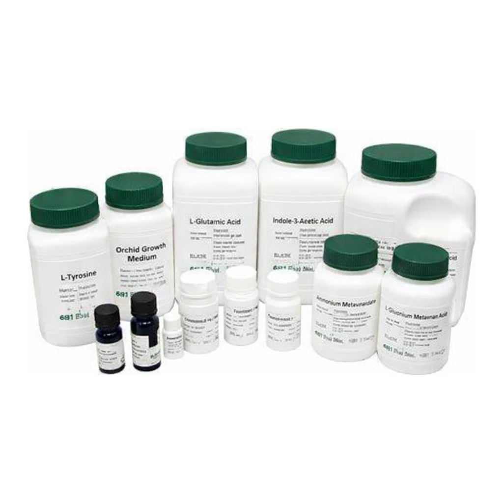 Kisanbio MBcell Ammonium Nitrate