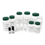 Kisanbio MBcell Ammonium Nitrate