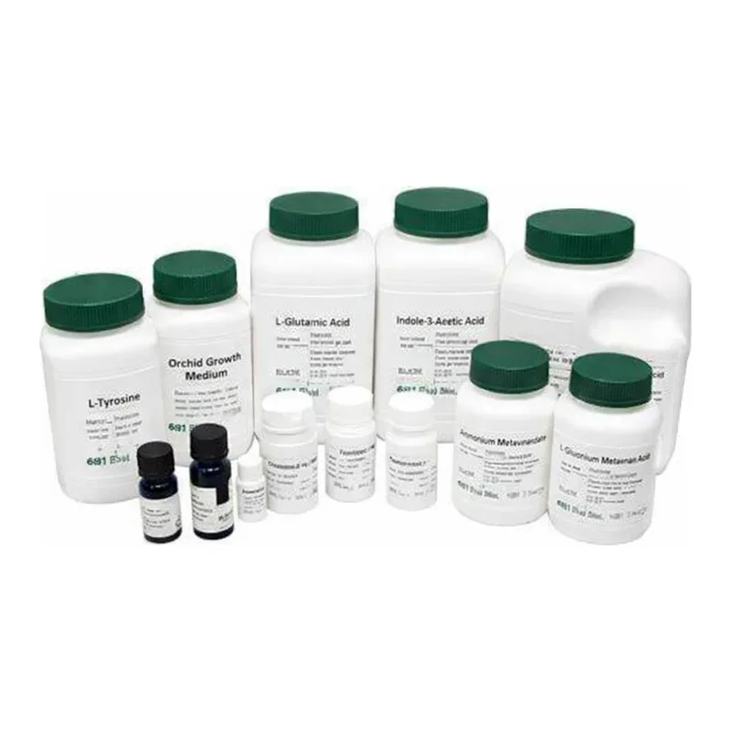 Kisanbio MBcell Ammonium Nitrate