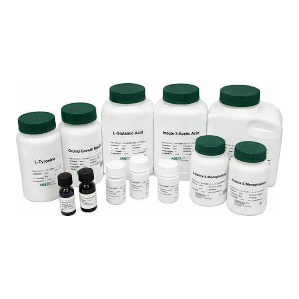 Kisanbio MBcell Fluridon