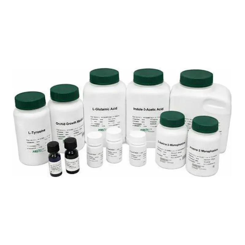 Kisanbio MBcell Fluridon