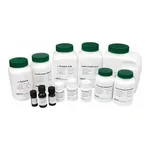 Kisanbio MBcell Ammonium Chloride