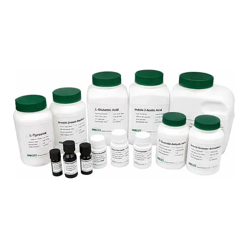 Kisanbio MBcell Ammonium Chloride