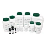 Kisanbio MBcell Aluminum Chloride