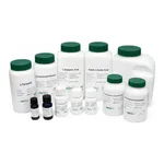 Kisanbio MBcell MB Agar