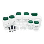 Kisanbio MBcell Manganese Chloride