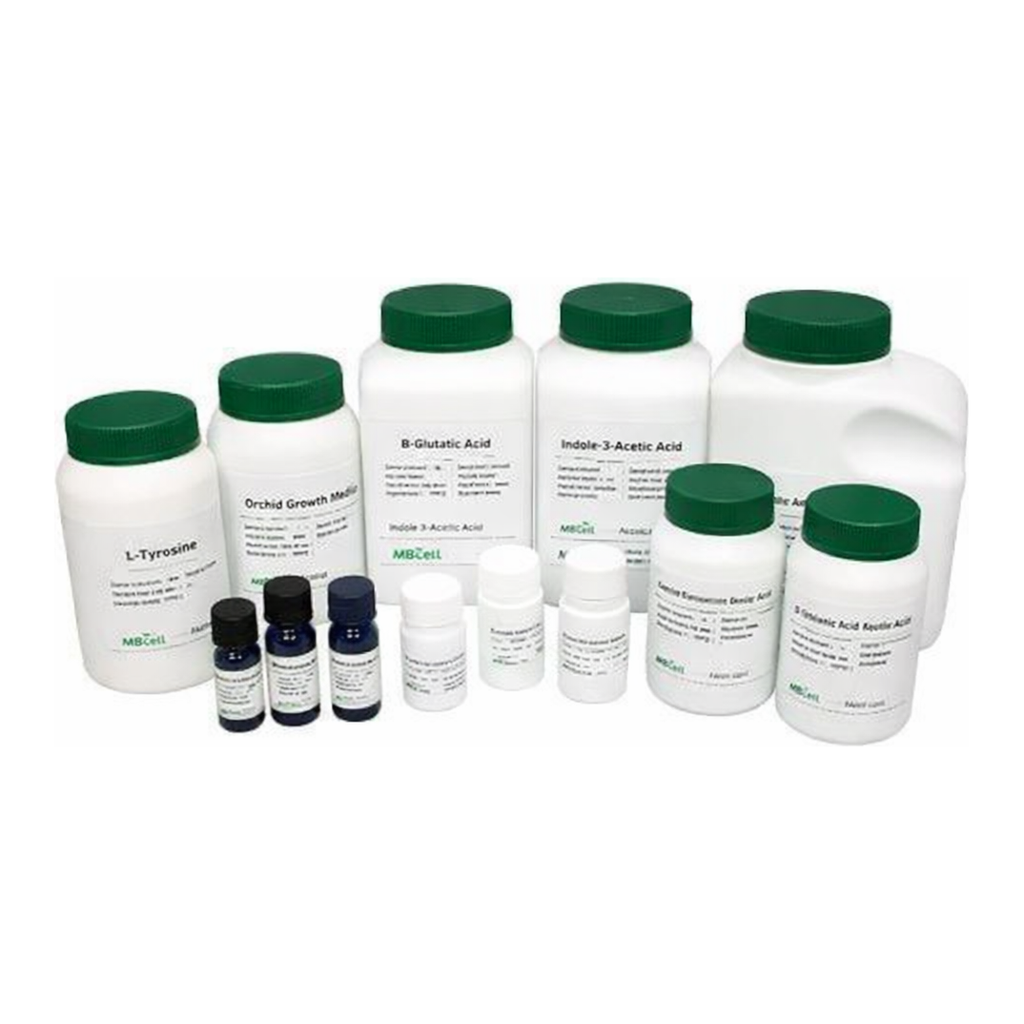 Kisanbio MBcell Nicotinic Acid