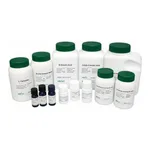 Kisanbio MBcell Nicotinic Acid