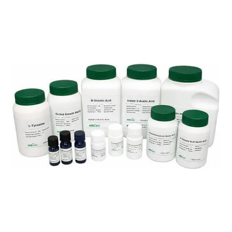 Kisanbio MBcell Nicotinic Acid