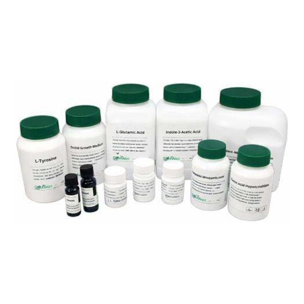 Kisanbio MBcell Nickel Sulfate