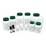 Kisanbio MBcell Nickel Sulfate