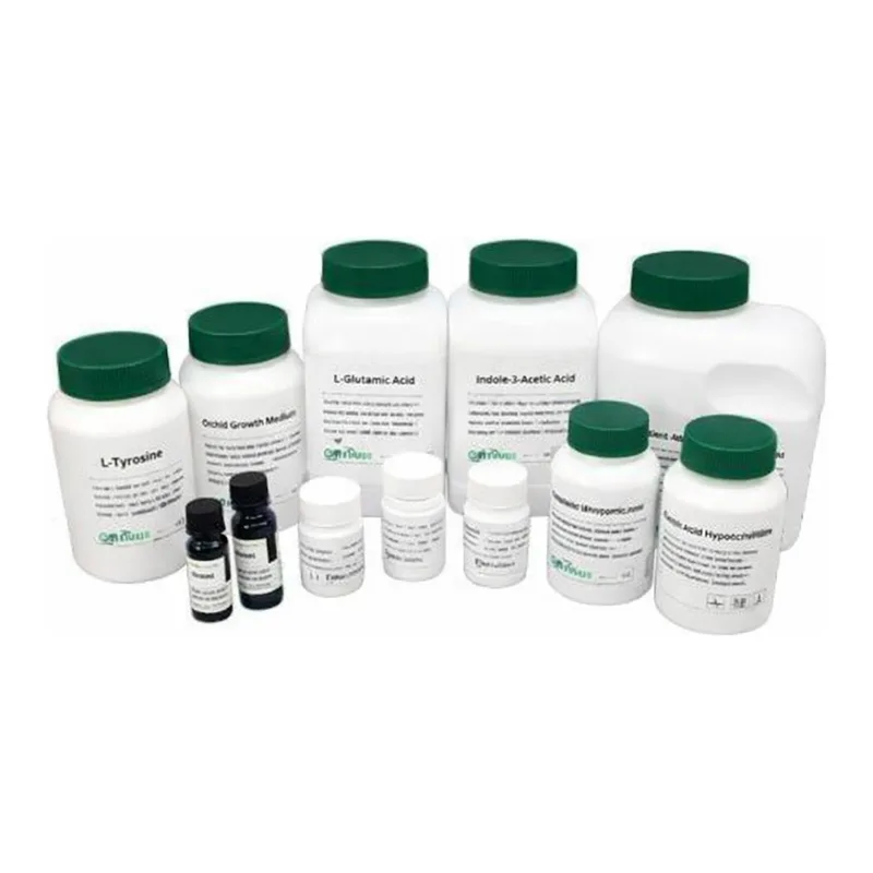 Kisanbio MBcell Nickel Sulfate