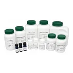 Kisanbio MBcell Nickel Chloride