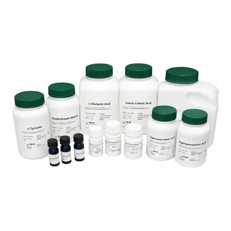 Kisanbio MBcell Nickel Chloride