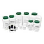 Kisanbio MBcell K-IBA (Indole-3-Butyric Acid)