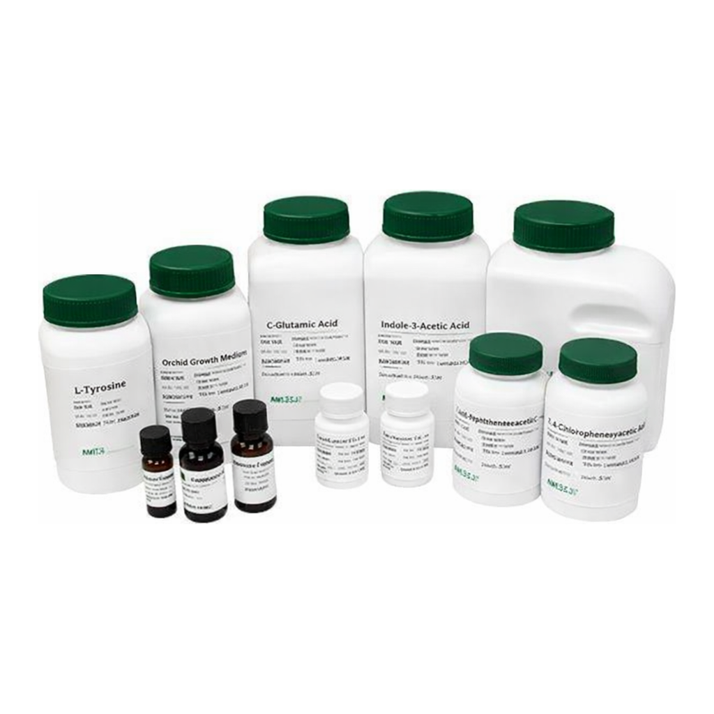 Kisanbio MBcell Calcium Silicate