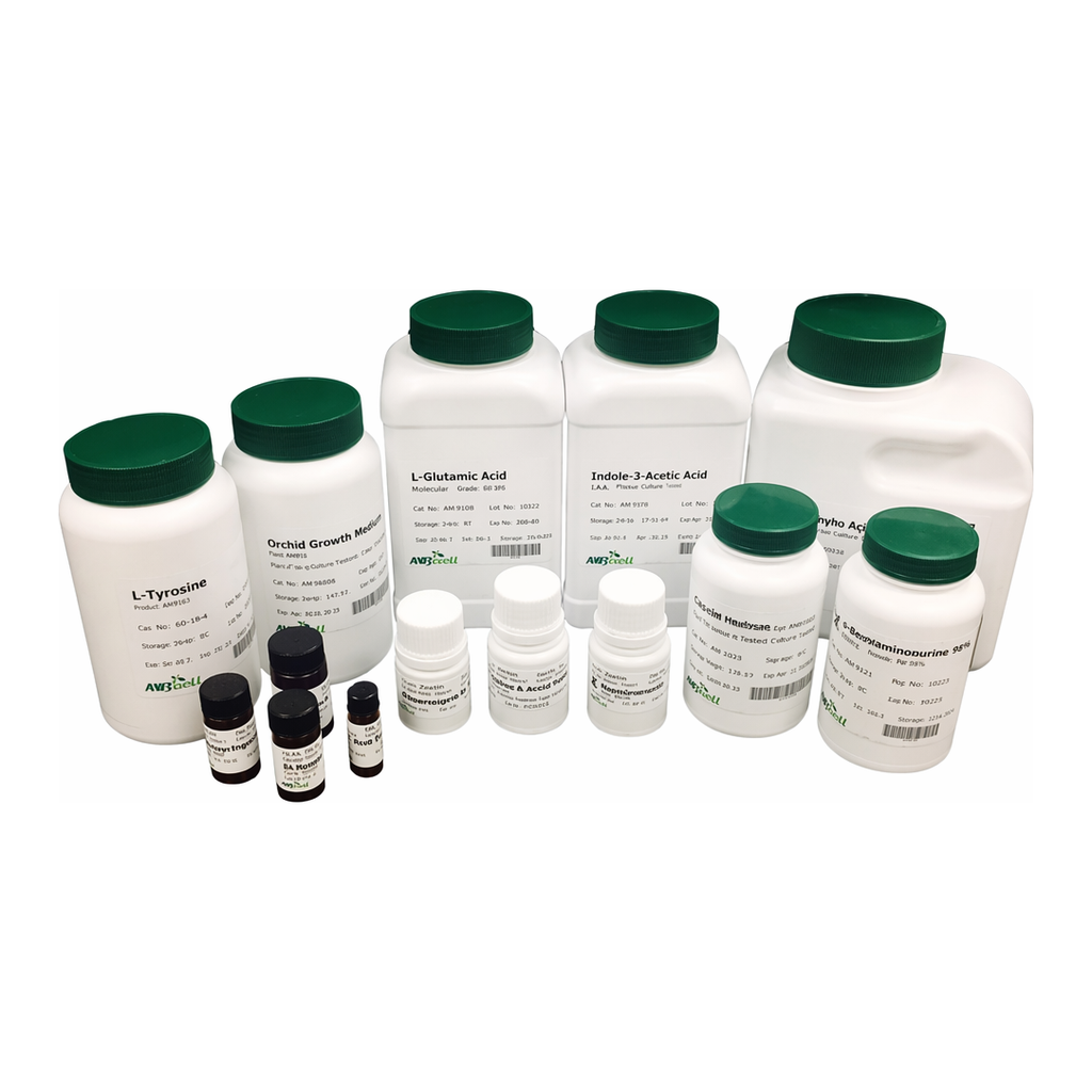 Kisanbio MBcell Amiprophos Methyl