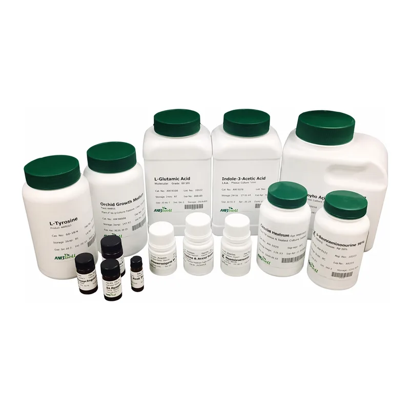 Kisanbio MBcell Amiprophos Methyl