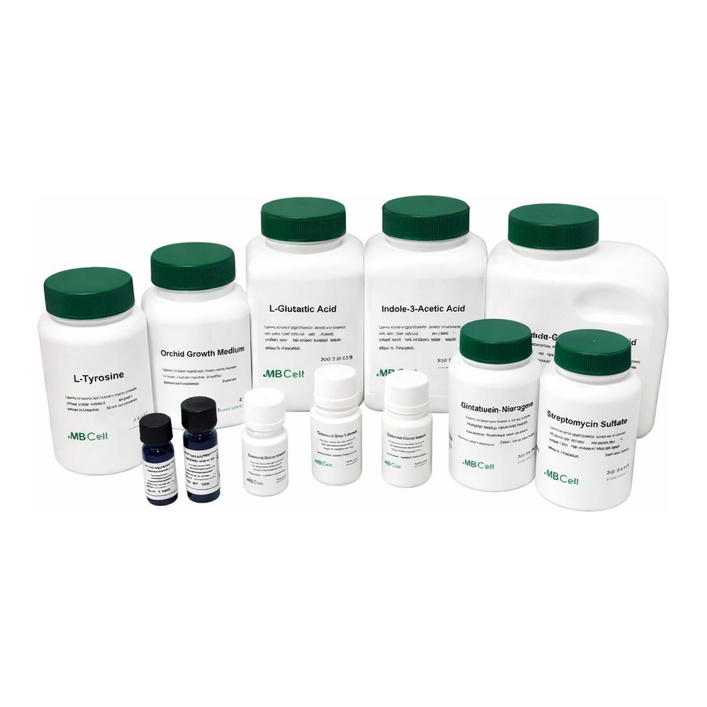 Kisanbio MBcell Ammonium Phosphate