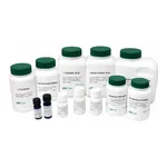 Kisanbio MBcell Ammonium Phosphate