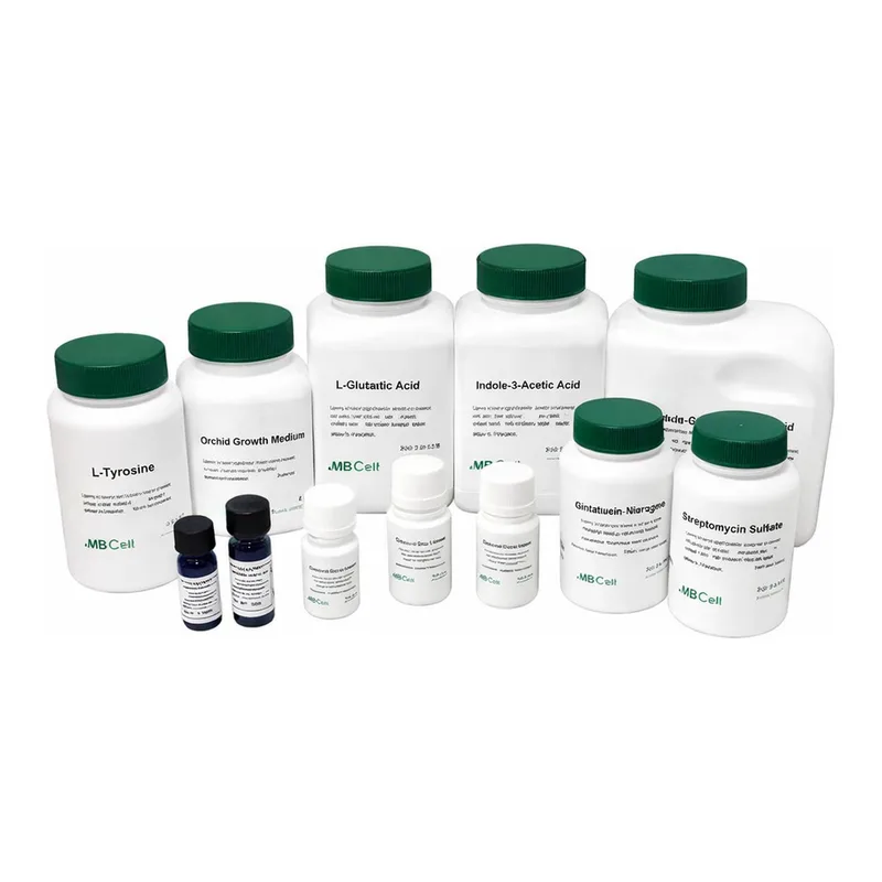 Kisanbio MBcell Ammonium Phosphate