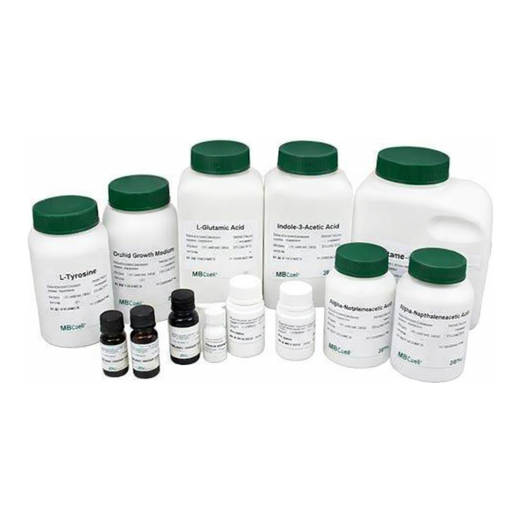 Kisanbio MBcell Atrazine