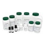 Kisanbio MBcell Atrazine