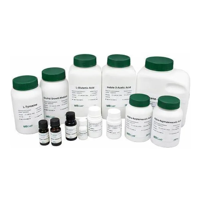 Kisanbio MBcell Atrazine