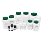 Kisanbio MBcell Bacitracin Zinc