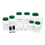 Kisanbio MBcell 6-Benzylaminopurine (6-BAP)